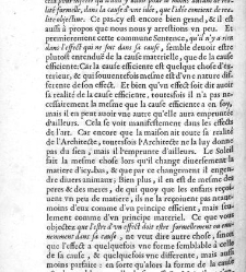 Les M&eacute;ditations m&eacute;taphysiques de Ren&eacute; Descartes touchant la premi&egrave;re philosophie. 2e &eacute;dition reve&uuml;e et corrig&eacute;e par le traducteur (Charles d'Albert, duc de Luynes) et augment&eacute;e de la version d'une lettre de M. Des Cartes au R. P. Dinet...(1661) document 453203
