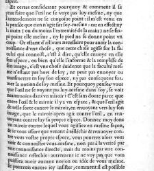 Les M&eacute;ditations m&eacute;taphysiques de Ren&eacute; Descartes touchant la premi&egrave;re philosophie. 2e &eacute;dition reve&uuml;e et corrig&eacute;e par le traducteur (Charles d'Albert, duc de Luynes) et augment&eacute;e de la version d'une lettre de M. Des Cartes au R. P. Dinet...(1661) document 453208
