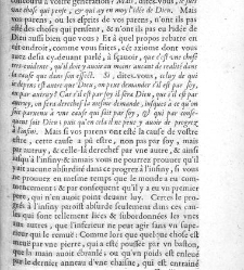 Les M&eacute;ditations m&eacute;taphysiques de Ren&eacute; Descartes touchant la premi&egrave;re philosophie. 2e &eacute;dition reve&uuml;e et corrig&eacute;e par le traducteur (Charles d'Albert, duc de Luynes) et augment&eacute;e de la version d'une lettre de M. Des Cartes au R. P. Dinet...(1661) document 453222