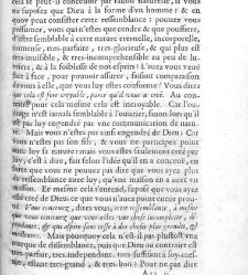 Les M&eacute;ditations m&eacute;taphysiques de Ren&eacute; Descartes touchant la premi&egrave;re philosophie. 2e &eacute;dition reve&uuml;e et corrig&eacute;e par le traducteur (Charles d'Albert, duc de Luynes) et augment&eacute;e de la version d'une lettre de M. Des Cartes au R. P. Dinet...(1661) document 453228