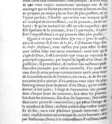 Les M&eacute;ditations m&eacute;taphysiques de Ren&eacute; Descartes touchant la premi&egrave;re philosophie. 2e &eacute;dition reve&uuml;e et corrig&eacute;e par le traducteur (Charles d'Albert, duc de Luynes) et augment&eacute;e de la version d'une lettre de M. Des Cartes au R. P. Dinet...(1661) document 453231