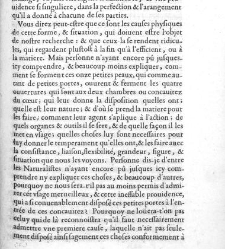 Les M&eacute;ditations m&eacute;taphysiques de Ren&eacute; Descartes touchant la premi&egrave;re philosophie. 2e &eacute;dition reve&uuml;e et corrig&eacute;e par le traducteur (Charles d'Albert, duc de Luynes) et augment&eacute;e de la version d'une lettre de M. Des Cartes au R. P. Dinet...(1661) document 453232