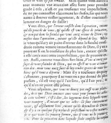 Les M&eacute;ditations m&eacute;taphysiques de Ren&eacute; Descartes touchant la premi&egrave;re philosophie. 2e &eacute;dition reve&uuml;e et corrig&eacute;e par le traducteur (Charles d'Albert, duc de Luynes) et augment&eacute;e de la version d'une lettre de M. Des Cartes au R. P. Dinet...(1661) document 453237