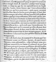 Les M&eacute;ditations m&eacute;taphysiques de Ren&eacute; Descartes touchant la premi&egrave;re philosophie. 2e &eacute;dition reve&uuml;e et corrig&eacute;e par le traducteur (Charles d'Albert, duc de Luynes) et augment&eacute;e de la version d'une lettre de M. Des Cartes au R. P. Dinet...(1661) document 453248
