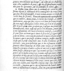 Les M&eacute;ditations m&eacute;taphysiques de Ren&eacute; Descartes touchant la premi&egrave;re philosophie. 2e &eacute;dition reve&uuml;e et corrig&eacute;e par le traducteur (Charles d'Albert, duc de Luynes) et augment&eacute;e de la version d'une lettre de M. Des Cartes au R. P. Dinet...(1661) document 453255
