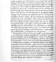 Les M&eacute;ditations m&eacute;taphysiques de Ren&eacute; Descartes touchant la premi&egrave;re philosophie. 2e &eacute;dition reve&uuml;e et corrig&eacute;e par le traducteur (Charles d'Albert, duc de Luynes) et augment&eacute;e de la version d'une lettre de M. Des Cartes au R. P. Dinet...(1661) document 453259