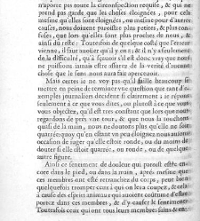 Les M&eacute;ditations m&eacute;taphysiques de Ren&eacute; Descartes touchant la premi&egrave;re philosophie. 2e &eacute;dition reve&uuml;e et corrig&eacute;e par le traducteur (Charles d'Albert, duc de Luynes) et augment&eacute;e de la version d'une lettre de M. Des Cartes au R. P. Dinet...(1661) document 453263