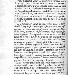 Les M&eacute;ditations m&eacute;taphysiques de Ren&eacute; Descartes touchant la premi&egrave;re philosophie. 2e &eacute;dition reve&uuml;e et corrig&eacute;e par le traducteur (Charles d'Albert, duc de Luynes) et augment&eacute;e de la version d'une lettre de M. Des Cartes au R. P. Dinet...(1661) document 453269