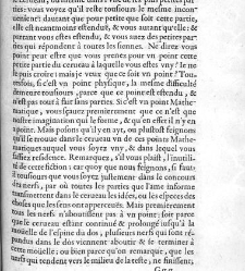 Les M&eacute;ditations m&eacute;taphysiques de Ren&eacute; Descartes touchant la premi&egrave;re philosophie. 2e &eacute;dition reve&uuml;e et corrig&eacute;e par le traducteur (Charles d'Albert, duc de Luynes) et augment&eacute;e de la version d'une lettre de M. Des Cartes au R. P. Dinet...(1661) document 453274