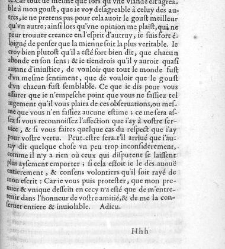 Les M&eacute;ditations m&eacute;taphysiques de Ren&eacute; Descartes touchant la premi&egrave;re philosophie. 2e &eacute;dition reve&uuml;e et corrig&eacute;e par le traducteur (Charles d'Albert, duc de Luynes) et augment&eacute;e de la version d'une lettre de M. Des Cartes au R. P. Dinet...(1661) document 453282