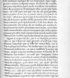 Les M&eacute;ditations m&eacute;taphysiques de Ren&eacute; Descartes touchant la premi&egrave;re philosophie. 2e &eacute;dition reve&uuml;e et corrig&eacute;e par le traducteur (Charles d'Albert, duc de Luynes) et augment&eacute;e de la version d'une lettre de M. Des Cartes au R. P. Dinet...(1661) document 453288