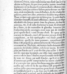 Les M&eacute;ditations m&eacute;taphysiques de Ren&eacute; Descartes touchant la premi&egrave;re philosophie. 2e &eacute;dition reve&uuml;e et corrig&eacute;e par le traducteur (Charles d'Albert, duc de Luynes) et augment&eacute;e de la version d'une lettre de M. Des Cartes au R. P. Dinet...(1661) document 453315
