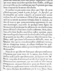 Les M&eacute;ditations m&eacute;taphysiques de Ren&eacute; Descartes touchant la premi&egrave;re philosophie. 2e &eacute;dition reve&uuml;e et corrig&eacute;e par le traducteur (Charles d'Albert, duc de Luynes) et augment&eacute;e de la version d'une lettre de M. Des Cartes au R. P. Dinet...(1661) document 453322