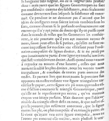 Les M&eacute;ditations m&eacute;taphysiques de Ren&eacute; Descartes touchant la premi&egrave;re philosophie. 2e &eacute;dition reve&uuml;e et corrig&eacute;e par le traducteur (Charles d'Albert, duc de Luynes) et augment&eacute;e de la version d'une lettre de M. Des Cartes au R. P. Dinet...(1661) document 453323