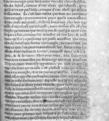 Les M&eacute;ditations m&eacute;taphysiques de Ren&eacute; Descartes touchant la premi&egrave;re philosophie. 2e &eacute;dition reve&uuml;e et corrig&eacute;e par le traducteur (Charles d'Albert, duc de Luynes) et augment&eacute;e de la version d'une lettre de M. Des Cartes au R. P. Dinet...(1661) document 453330