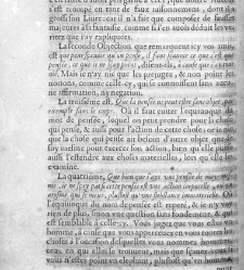 Les M&eacute;ditations m&eacute;taphysiques de Ren&eacute; Descartes touchant la premi&egrave;re philosophie. 2e &eacute;dition reve&uuml;e et corrig&eacute;e par le traducteur (Charles d'Albert, duc de Luynes) et augment&eacute;e de la version d'une lettre de M. Des Cartes au R. P. Dinet...(1661) document 453337