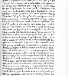 Les M&eacute;ditations m&eacute;taphysiques de Ren&eacute; Descartes touchant la premi&egrave;re philosophie. 2e &eacute;dition reve&uuml;e et corrig&eacute;e par le traducteur (Charles d'Albert, duc de Luynes) et augment&eacute;e de la version d'une lettre de M. Des Cartes au R. P. Dinet...(1661) document 453340