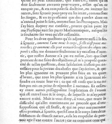 Les M&eacute;ditations m&eacute;taphysiques de Ren&eacute; Descartes touchant la premi&egrave;re philosophie. 2e &eacute;dition reve&uuml;e et corrig&eacute;e par le traducteur (Charles d'Albert, duc de Luynes) et augment&eacute;e de la version d'une lettre de M. Des Cartes au R. P. Dinet...(1661) document 453343