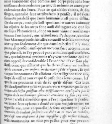 Les M&eacute;ditations m&eacute;taphysiques de Ren&eacute; Descartes touchant la premi&egrave;re philosophie. 2e &eacute;dition reve&uuml;e et corrig&eacute;e par le traducteur (Charles d'Albert, duc de Luynes) et augment&eacute;e de la version d'une lettre de M. Des Cartes au R. P. Dinet...(1661) document 453364