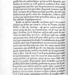 Les M&eacute;ditations m&eacute;taphysiques de Ren&eacute; Descartes touchant la premi&egrave;re philosophie. 2e &eacute;dition reve&uuml;e et corrig&eacute;e par le traducteur (Charles d'Albert, duc de Luynes) et augment&eacute;e de la version d'une lettre de M. Des Cartes au R. P. Dinet...(1661) document 453365