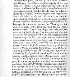 Les M&eacute;ditations m&eacute;taphysiques de Ren&eacute; Descartes touchant la premi&egrave;re philosophie. 2e &eacute;dition reve&uuml;e et corrig&eacute;e par le traducteur (Charles d'Albert, duc de Luynes) et augment&eacute;e de la version d'une lettre de M. Des Cartes au R. P. Dinet...(1661) document 453367