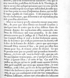 Les M&eacute;ditations m&eacute;taphysiques de Ren&eacute; Descartes touchant la premi&egrave;re philosophie. 2e &eacute;dition reve&uuml;e et corrig&eacute;e par le traducteur (Charles d'Albert, duc de Luynes) et augment&eacute;e de la version d'une lettre de M. Des Cartes au R. P. Dinet...(1661) document 453368