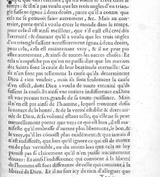 Les M&eacute;ditations m&eacute;taphysiques de Ren&eacute; Descartes touchant la premi&egrave;re philosophie. 2e &eacute;dition reve&uuml;e et corrig&eacute;e par le traducteur (Charles d'Albert, duc de Luynes) et augment&eacute;e de la version d'une lettre de M. Des Cartes au R. P. Dinet...(1661) document 453372