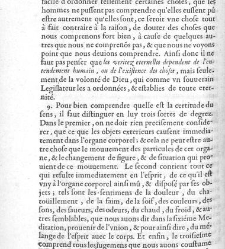 Les M&eacute;ditations m&eacute;taphysiques de Ren&eacute; Descartes touchant la premi&egrave;re philosophie. 2e &eacute;dition reve&uuml;e et corrig&eacute;e par le traducteur (Charles d'Albert, duc de Luynes) et augment&eacute;e de la version d'une lettre de M. Des Cartes au R. P. Dinet...(1661) document 453377