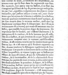 Les M&eacute;ditations m&eacute;taphysiques de Ren&eacute; Descartes touchant la premi&egrave;re philosophie. 2e &eacute;dition reve&uuml;e et corrig&eacute;e par le traducteur (Charles d'Albert, duc de Luynes) et augment&eacute;e de la version d'une lettre de M. Des Cartes au R. P. Dinet...(1661) document 453378
