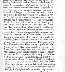 Les M&eacute;ditations m&eacute;taphysiques de Ren&eacute; Descartes touchant la premi&egrave;re philosophie. 2e &eacute;dition reve&uuml;e et corrig&eacute;e par le traducteur (Charles d'Albert, duc de Luynes) et augment&eacute;e de la version d'une lettre de M. Des Cartes au R. P. Dinet...(1661) document 453382
