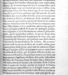 Les M&eacute;ditations m&eacute;taphysiques de Ren&eacute; Descartes touchant la premi&egrave;re philosophie. 2e &eacute;dition reve&uuml;e et corrig&eacute;e par le traducteur (Charles d'Albert, duc de Luynes) et augment&eacute;e de la version d'une lettre de M. Des Cartes au R. P. Dinet...(1661) document 453392