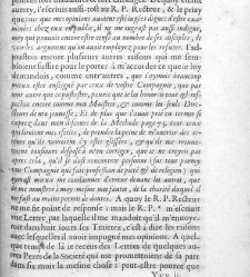 Les M&eacute;ditations m&eacute;taphysiques de Ren&eacute; Descartes touchant la premi&egrave;re philosophie. 2e &eacute;dition reve&uuml;e et corrig&eacute;e par le traducteur (Charles d'Albert, duc de Luynes) et augment&eacute;e de la version d'une lettre de M. Des Cartes au R. P. Dinet...(1661) document 453396