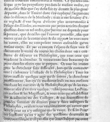 Les M&eacute;ditations m&eacute;taphysiques de Ren&eacute; Descartes touchant la premi&egrave;re philosophie. 2e &eacute;dition reve&uuml;e et corrig&eacute;e par le traducteur (Charles d'Albert, duc de Luynes) et augment&eacute;e de la version d'une lettre de M. Des Cartes au R. P. Dinet...(1661) document 453408