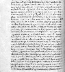 Les M&eacute;ditations m&eacute;taphysiques de Ren&eacute; Descartes touchant la premi&egrave;re philosophie. 2e &eacute;dition reve&uuml;e et corrig&eacute;e par le traducteur (Charles d'Albert, duc de Luynes) et augment&eacute;e de la version d'une lettre de M. Des Cartes au R. P. Dinet...(1661) document 453415