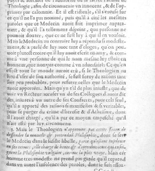 Les M&eacute;ditations m&eacute;taphysiques de Ren&eacute; Descartes touchant la premi&egrave;re philosophie. 2e &eacute;dition reve&uuml;e et corrig&eacute;e par le traducteur (Charles d'Albert, duc de Luynes) et augment&eacute;e de la version d'une lettre de M. Des Cartes au R. P. Dinet...(1661) document 453428