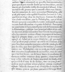Les M&eacute;ditations m&eacute;taphysiques de Ren&eacute; Descartes touchant la premi&egrave;re philosophie. 2e &eacute;dition reve&uuml;e et corrig&eacute;e par le traducteur (Charles d'Albert, duc de Luynes) et augment&eacute;e de la version d'une lettre de M. Des Cartes au R. P. Dinet...(1661) document 453431