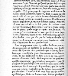 Les M&eacute;ditations m&eacute;taphysiques de Ren&eacute; Descartes touchant la premi&egrave;re philosophie. 2e &eacute;dition reve&uuml;e et corrig&eacute;e par le traducteur (Charles d'Albert, duc de Luynes) et augment&eacute;e de la version d'une lettre de M. Des Cartes au R. P. Dinet...(1661) document 453443