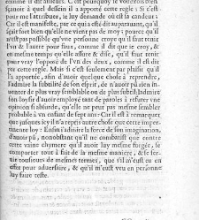 Les M&eacute;ditations m&eacute;taphysiques de Ren&eacute; Descartes touchant la premi&egrave;re philosophie. 2e &eacute;dition reve&uuml;e et corrig&eacute;e par le traducteur (Charles d'Albert, duc de Luynes) et augment&eacute;e de la version d'une lettre de M. Des Cartes au R. P. Dinet...(1661) document 453460