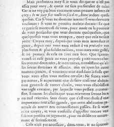 Les M&eacute;ditations m&eacute;taphysiques de Ren&eacute; Descartes touchant la premi&egrave;re philosophie. 2e &eacute;dition reve&uuml;e et corrig&eacute;e par le traducteur (Charles d'Albert, duc de Luynes) et augment&eacute;e de la version d'une lettre de M. Des Cartes au R. P. Dinet...(1661) document 453467