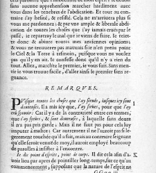 Les M&eacute;ditations m&eacute;taphysiques de Ren&eacute; Descartes touchant la premi&egrave;re philosophie. 2e &eacute;dition reve&uuml;e et corrig&eacute;e par le traducteur (Charles d'Albert, duc de Luynes) et augment&eacute;e de la version d'une lettre de M. Des Cartes au R. P. Dinet...(1661) document 453470