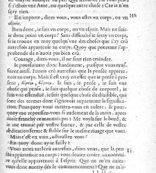 Les M&eacute;ditations m&eacute;taphysiques de Ren&eacute; Descartes touchant la premi&egrave;re philosophie. 2e &eacute;dition reve&uuml;e et corrig&eacute;e par le traducteur (Charles d'Albert, duc de Luynes) et augment&eacute;e de la version d'une lettre de M. Des Cartes au R. P. Dinet...(1661) document 453492