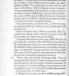 Les M&eacute;ditations m&eacute;taphysiques de Ren&eacute; Descartes touchant la premi&egrave;re philosophie. 2e &eacute;dition reve&uuml;e et corrig&eacute;e par le traducteur (Charles d'Albert, duc de Luynes) et augment&eacute;e de la version d'une lettre de M. Des Cartes au R. P. Dinet...(1661) document 453501