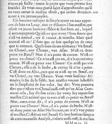 Les M&eacute;ditations m&eacute;taphysiques de Ren&eacute; Descartes touchant la premi&egrave;re philosophie. 2e &eacute;dition reve&uuml;e et corrig&eacute;e par le traducteur (Charles d'Albert, duc de Luynes) et augment&eacute;e de la version d'une lettre de M. Des Cartes au R. P. Dinet...(1661) document 453502