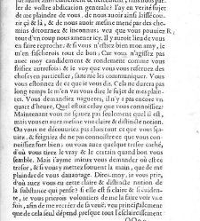 Les M&eacute;ditations m&eacute;taphysiques de Ren&eacute; Descartes touchant la premi&egrave;re philosophie. 2e &eacute;dition reve&uuml;e et corrig&eacute;e par le traducteur (Charles d'Albert, duc de Luynes) et augment&eacute;e de la version d'une lettre de M. Des Cartes au R. P. Dinet...(1661) document 453514