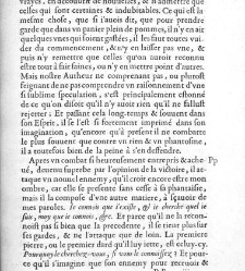 Les M&eacute;ditations m&eacute;taphysiques de Ren&eacute; Descartes touchant la premi&egrave;re philosophie. 2e &eacute;dition reve&uuml;e et corrig&eacute;e par le traducteur (Charles d'Albert, duc de Luynes) et augment&eacute;e de la version d'une lettre de M. Des Cartes au R. P. Dinet...(1661) document 453526