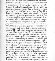 Les M&eacute;ditations m&eacute;taphysiques de Ren&eacute; Descartes touchant la premi&egrave;re philosophie. 2e &eacute;dition reve&uuml;e et corrig&eacute;e par le traducteur (Charles d'Albert, duc de Luynes) et augment&eacute;e de la version d'une lettre de M. Des Cartes au R. P. Dinet...(1661) document 453528
