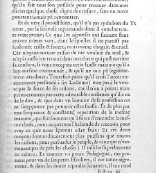 Les M&eacute;ditations m&eacute;taphysiques de Ren&eacute; Descartes touchant la premi&egrave;re philosophie. 2e &eacute;dition reve&uuml;e et corrig&eacute;e par le traducteur (Charles d'Albert, duc de Luynes) et augment&eacute;e de la version d'une lettre de M. Des Cartes au R. P. Dinet...(1661) document 453542