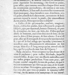 Les M&eacute;ditations m&eacute;taphysiques de Ren&eacute; Descartes touchant la premi&egrave;re philosophie. 2e &eacute;dition reve&uuml;e et corrig&eacute;e par le traducteur (Charles d'Albert, duc de Luynes) et augment&eacute;e de la version d'une lettre de M. Des Cartes au R. P. Dinet...(1661) document 453555