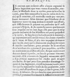 Les M&eacute;ditations m&eacute;taphysiques de Ren&eacute; Descartes touchant la premi&egrave;re philosophie. 2e &eacute;dition reve&uuml;e et corrig&eacute;e par le traducteur (Charles d'Albert, duc de Luynes) et augment&eacute;e de la version d'une lettre de M. Des Cartes au R. P. Dinet...(1661) document 453557