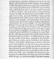 Les M&eacute;ditations m&eacute;taphysiques de Ren&eacute; Descartes touchant la premi&egrave;re philosophie. 2e &eacute;dition reve&uuml;e et corrig&eacute;e par le traducteur (Charles d'Albert, duc de Luynes) et augment&eacute;e de la version d'une lettre de M. Des Cartes au R. P. Dinet...(1661) document 453559